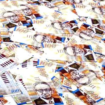 通貨・両替・チップ